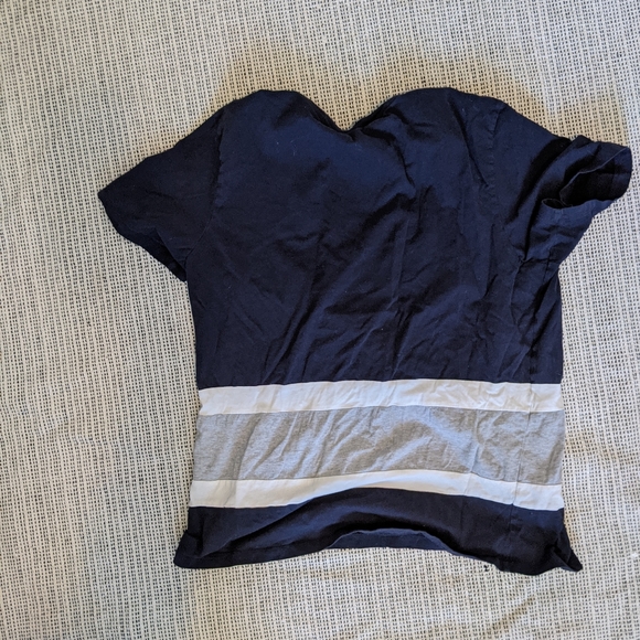 Lot of 3 Addidas Gap Ghost busters - Picture 2 of 7